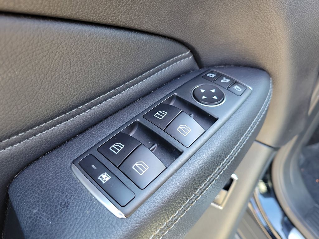 2018 Mercedes-Benz GLE-Class GLE350 - Photo 16