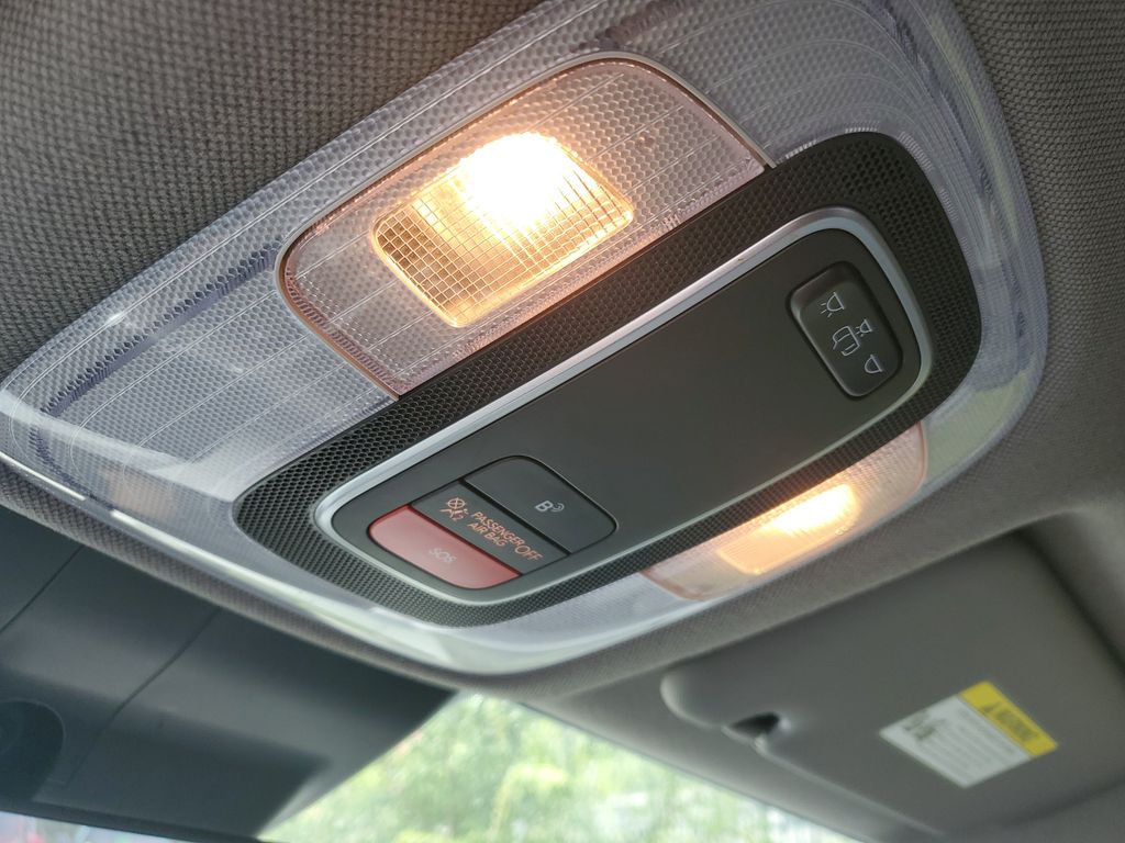 2024 Hyundai Elantra SEL - Photo 24