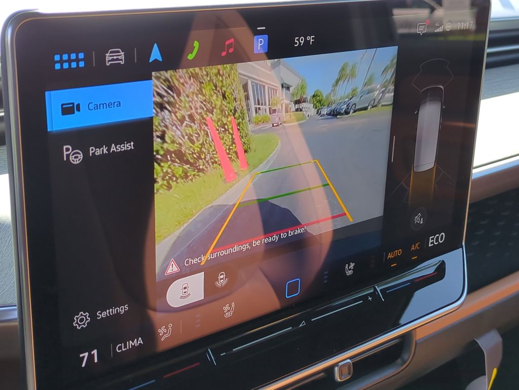 2025 Volkswagen ID. Buzz PRO S - Photo 26