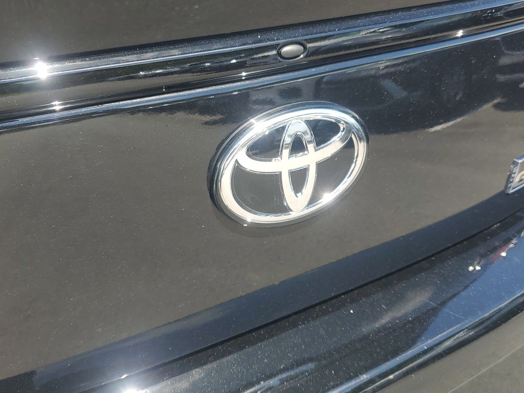 2023 Toyota GR86 Premium - Photo 7