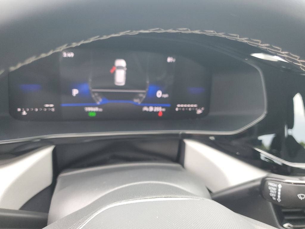 2024 Volkswagen Taos S - Photo 19