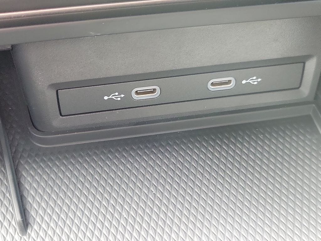 2026 Volkswagen Atlas Cross Sport SE - Photo 28