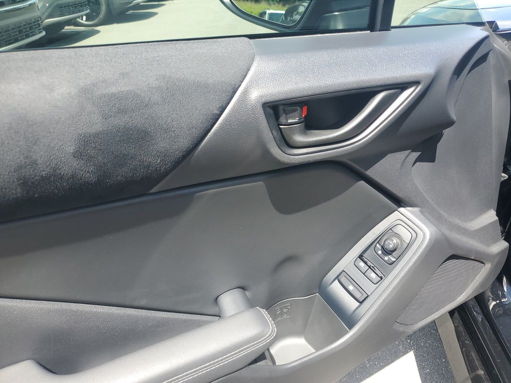 2023 Toyota GR86 Premium - Photo 10