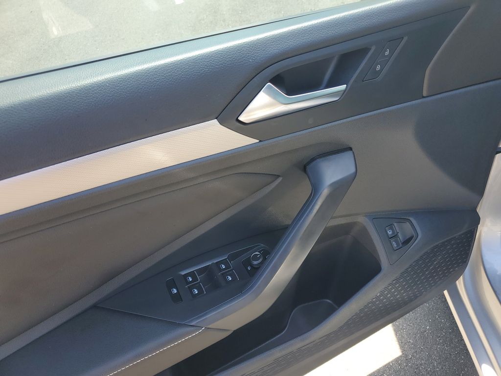 2024 Volkswagen Jetta Sport - Photo 14