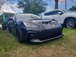  Toyota GR86
