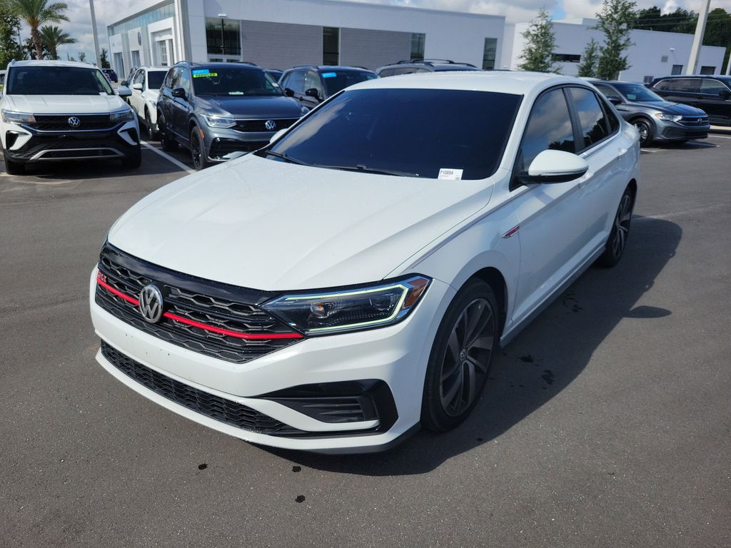 3VW6T7BU8LM026449