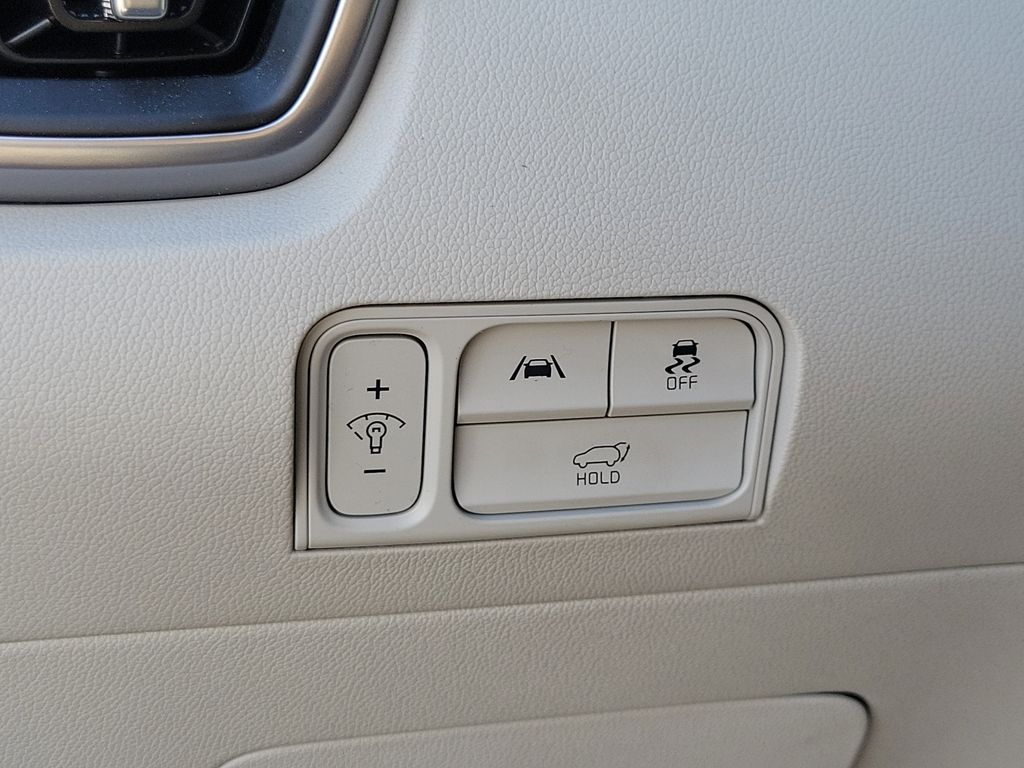 2023 Kia Sorento EX - Photo 30
