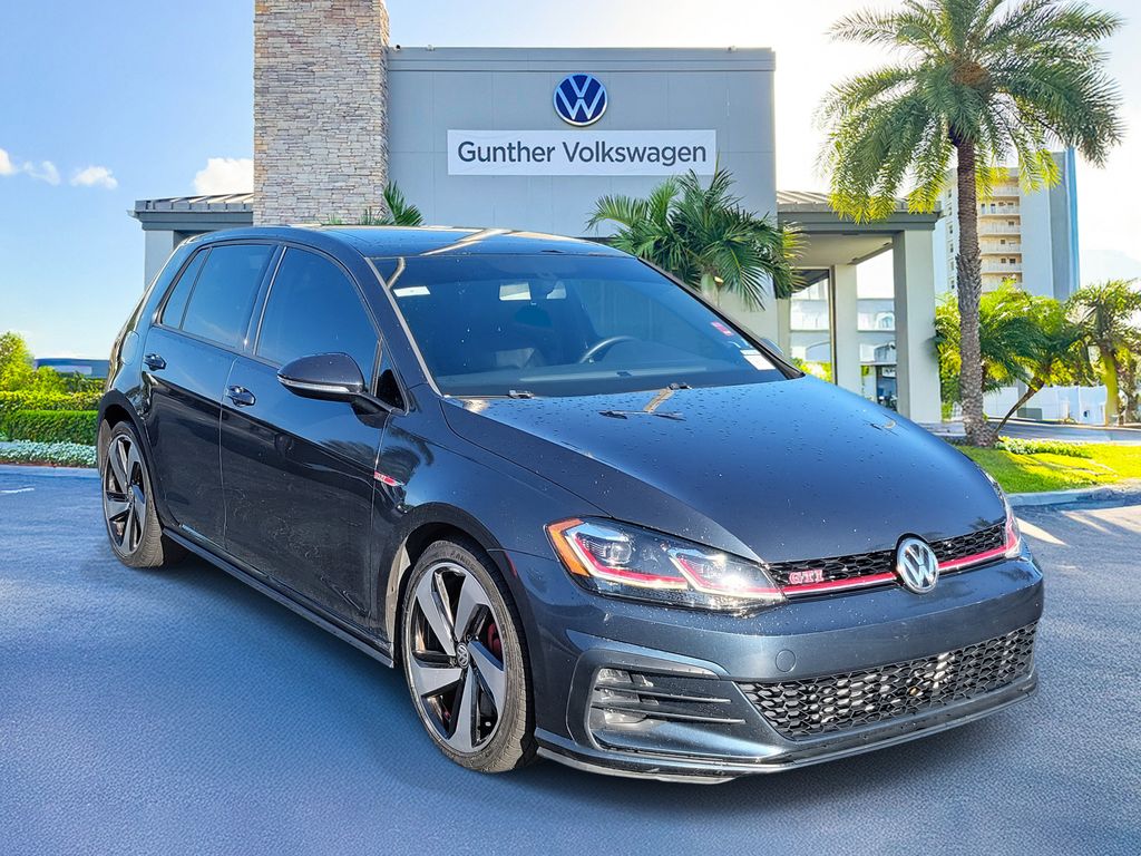 3VW6T7AUXLM008844