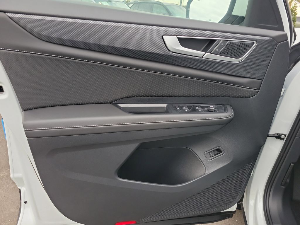 2026 Volkswagen Atlas Cross Sport SEL - Photo 16