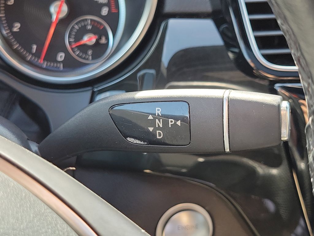 2018 Mercedes-Benz GLE-Class GLE350 - Photo 30