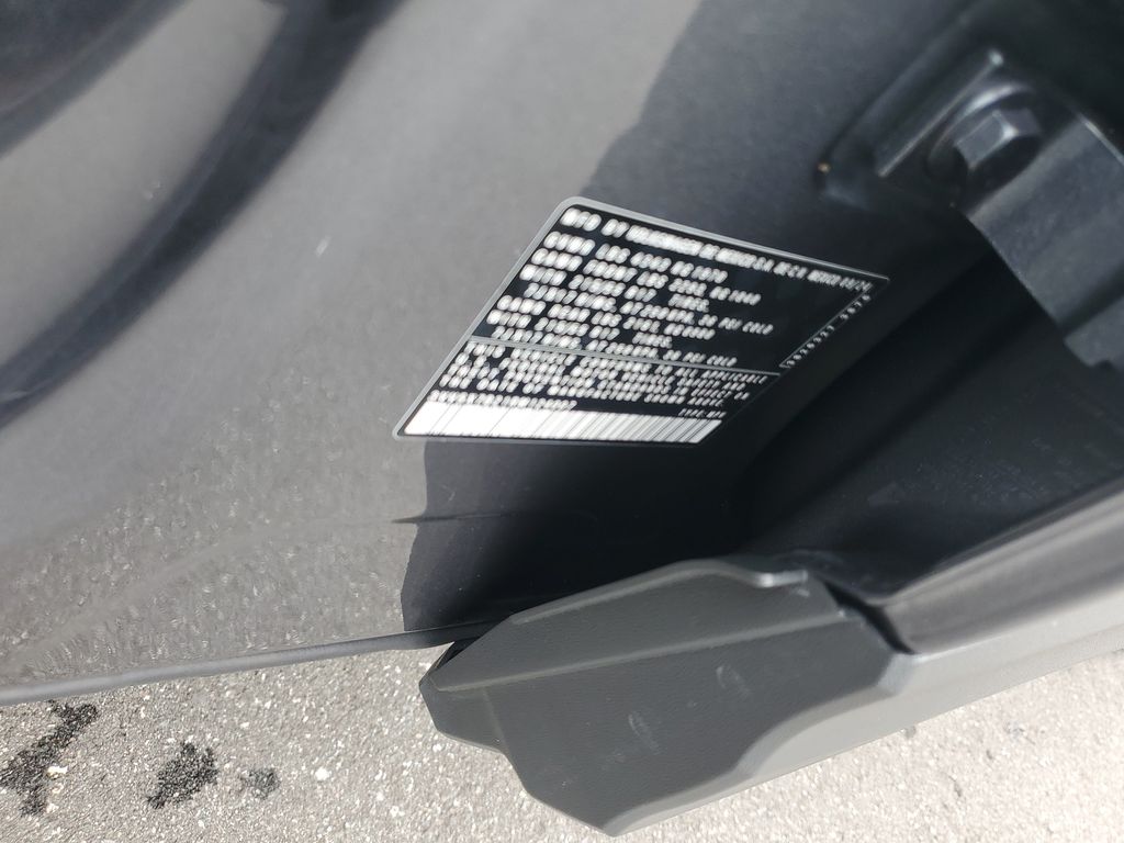 2024 Volkswagen Taos S - Photo 26