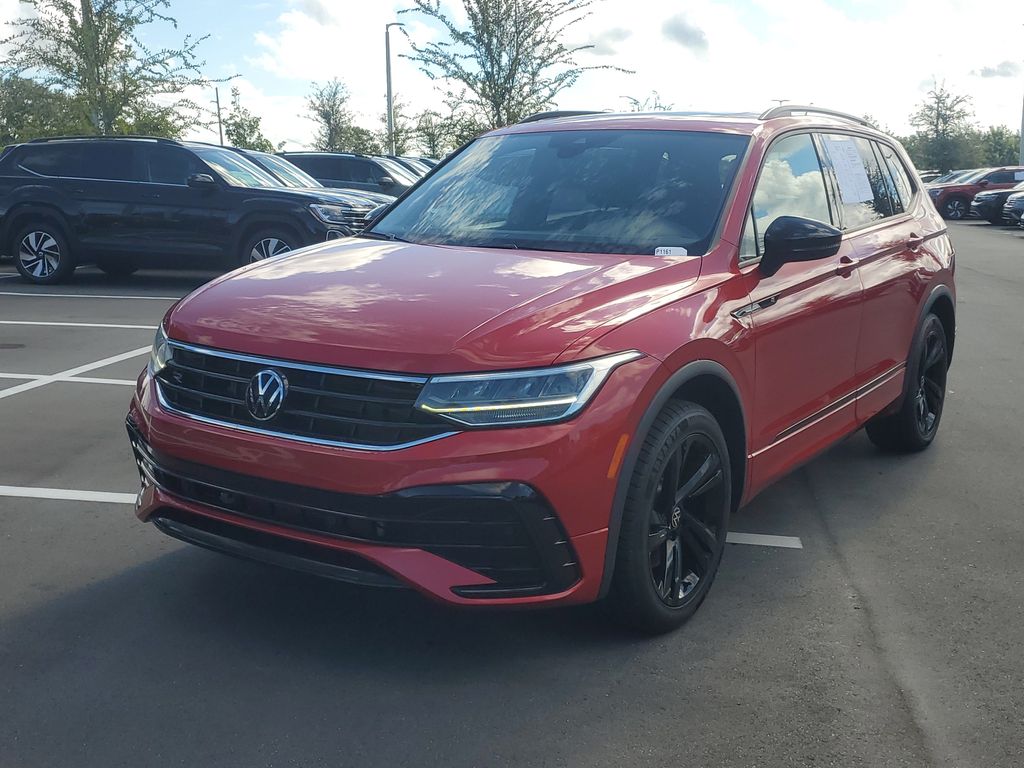 3VVCB7AX8RM099593