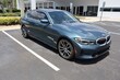 BMW 330i