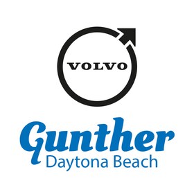 Staff member Nick Bellefroid from 0ca9873ca4a6