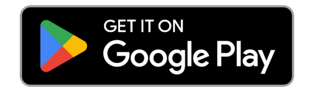 Get it on Google Play.