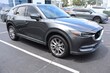  Mazda Mazda CX-5