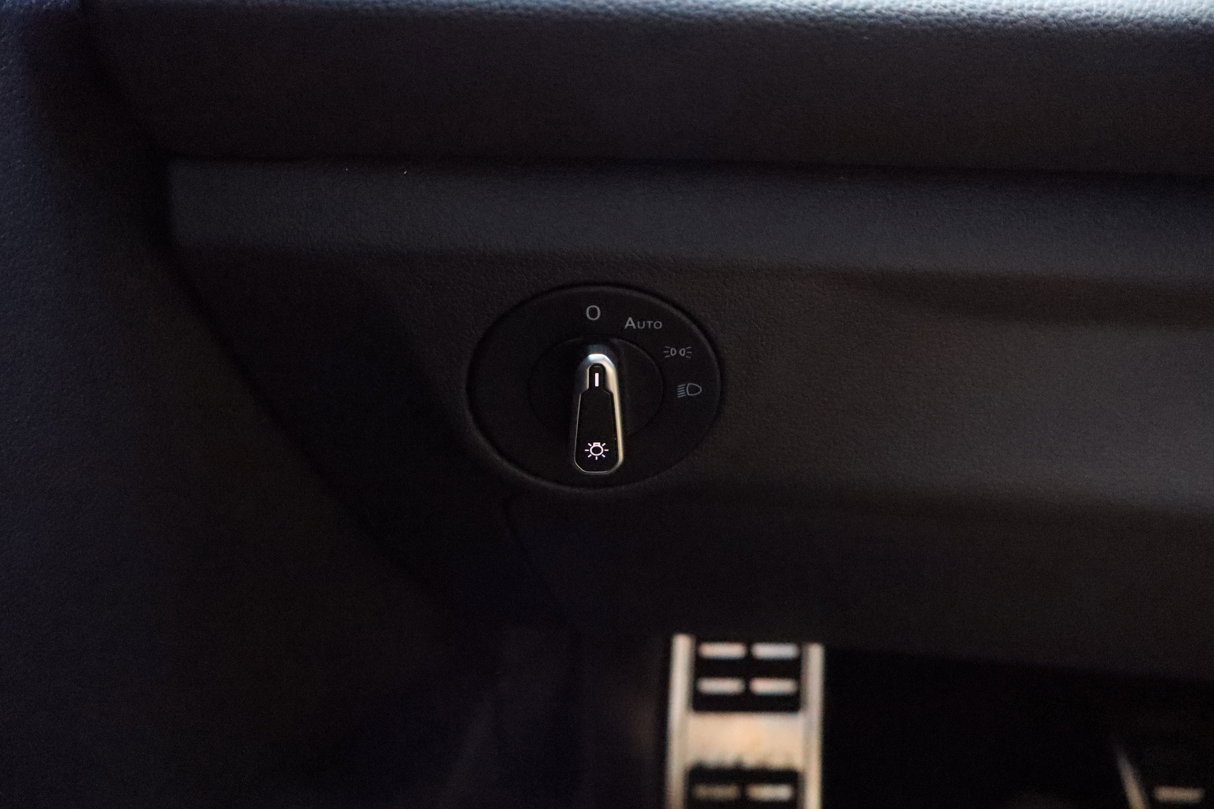 2025 Volkswagen Jetta Sport - Photo 18
