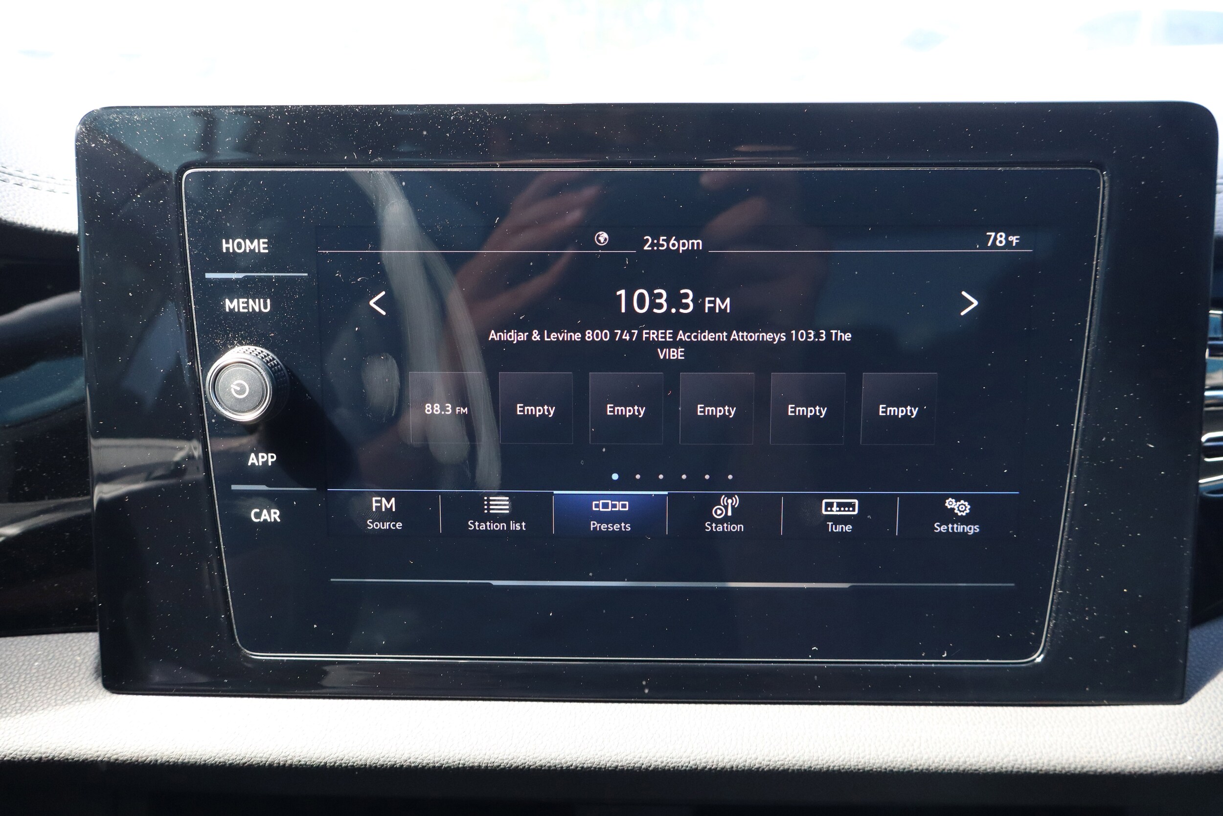 2025 Volkswagen Jetta Sport - Photo 22