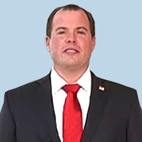 Staff member Colby Williams from 0ca9873ca4a6