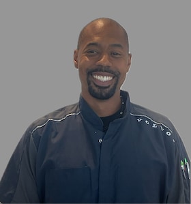 Staff member Julian Lougheed from c533b3059df7