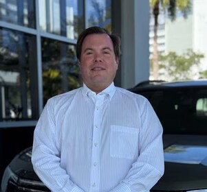 Staff member Colby Williams from 0ca9873ca4a6