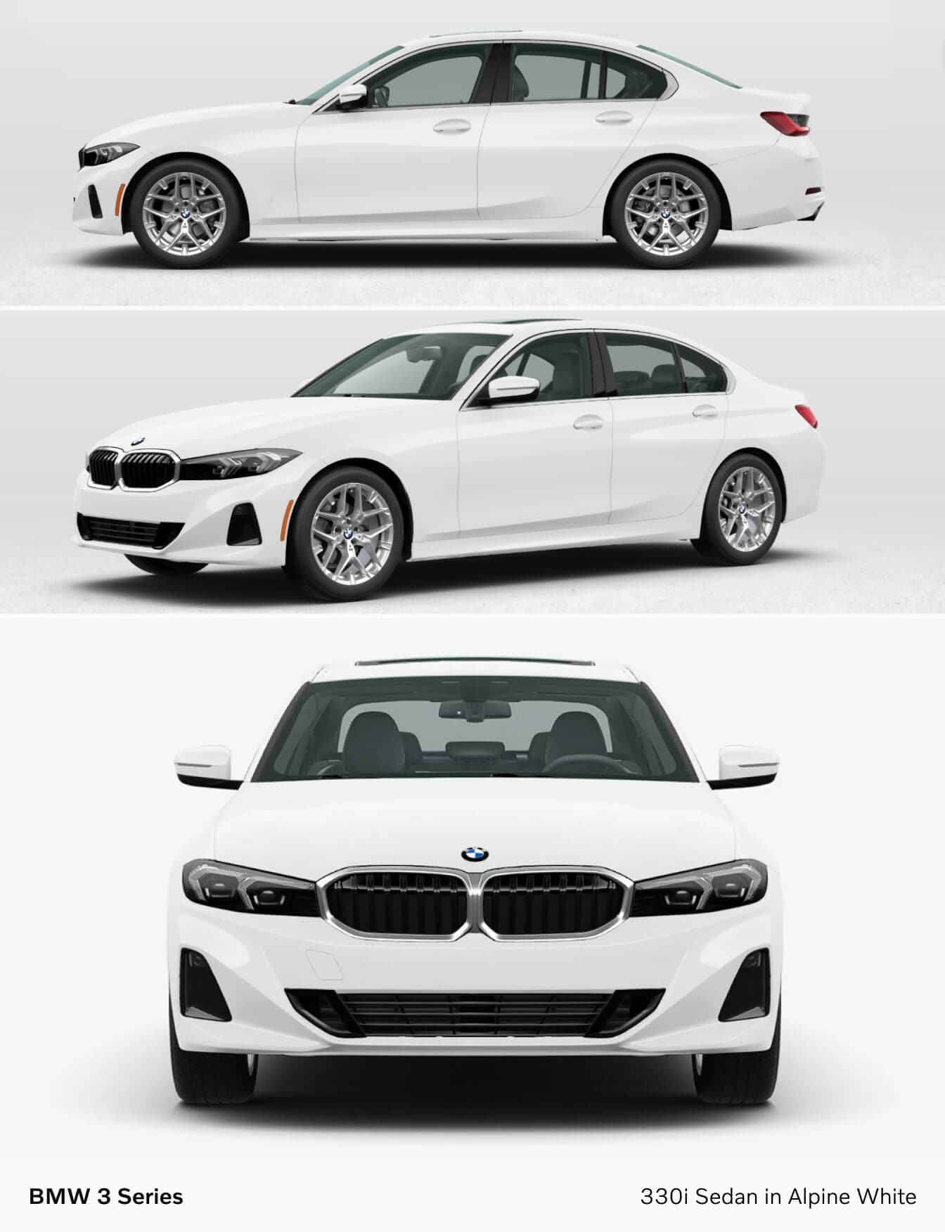 Performance and Safety
