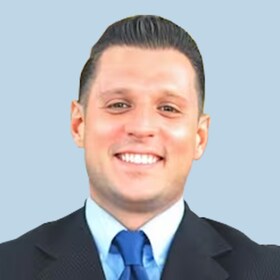 Staff member Lasha Malazonia from 0ca9873ca4a6