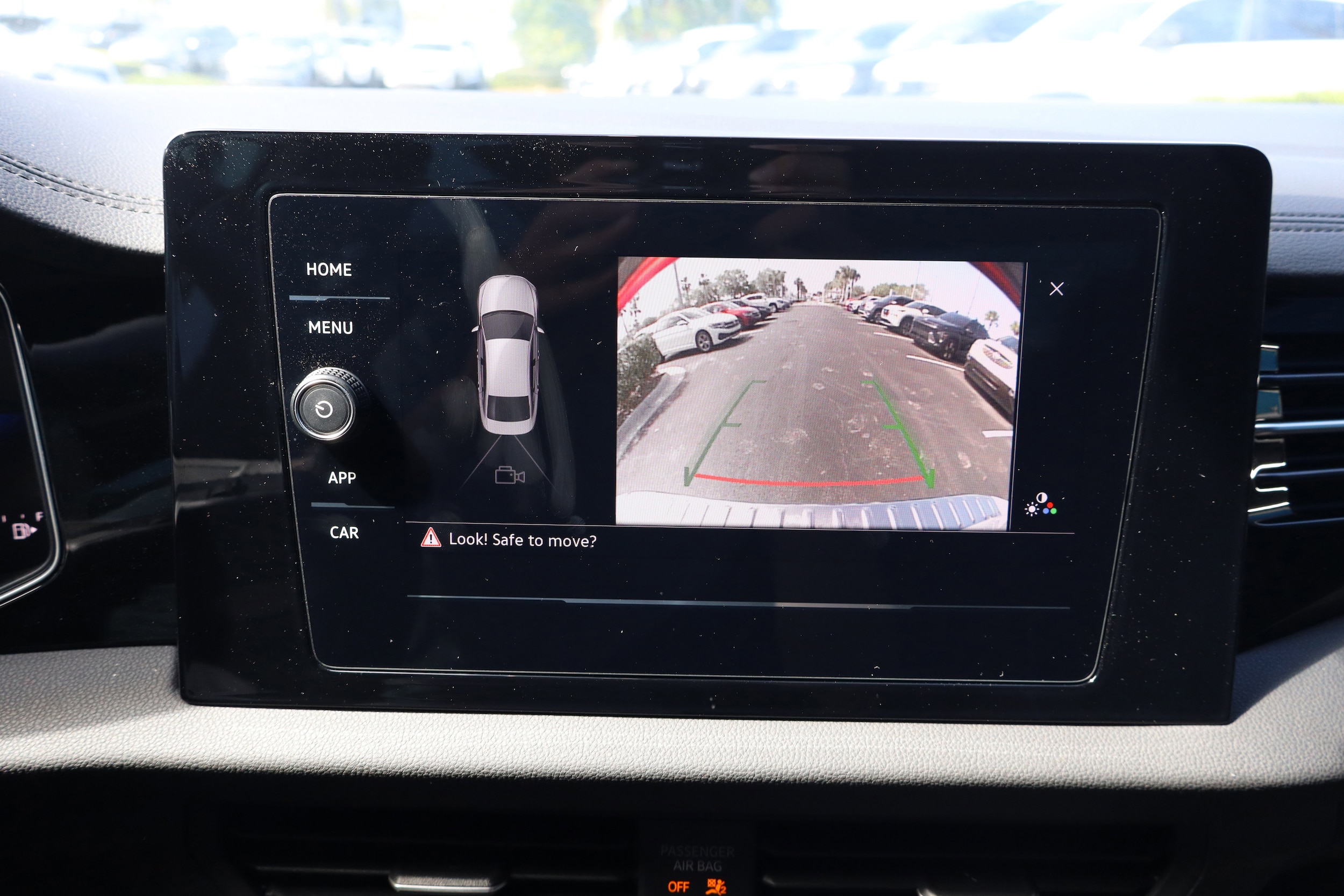 2025 Volkswagen Jetta Sport - Photo 26
