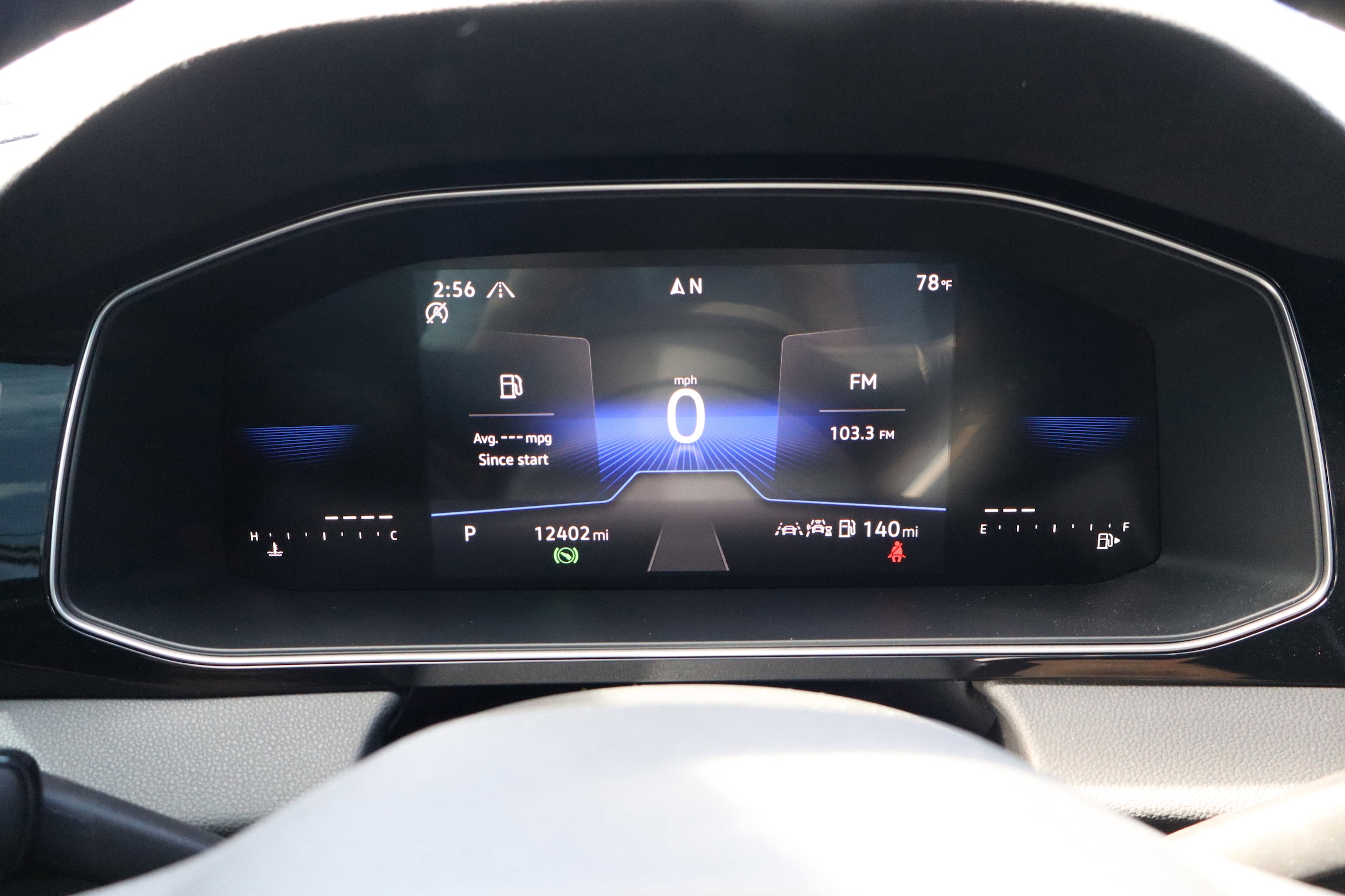 2025 Volkswagen Jetta Sport - Photo 19