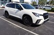 Subaru Ascent