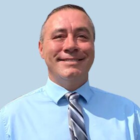 Staff member Bryan Bommarito from 7ca9bab18e03