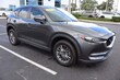 Mazda Mazda CX-5