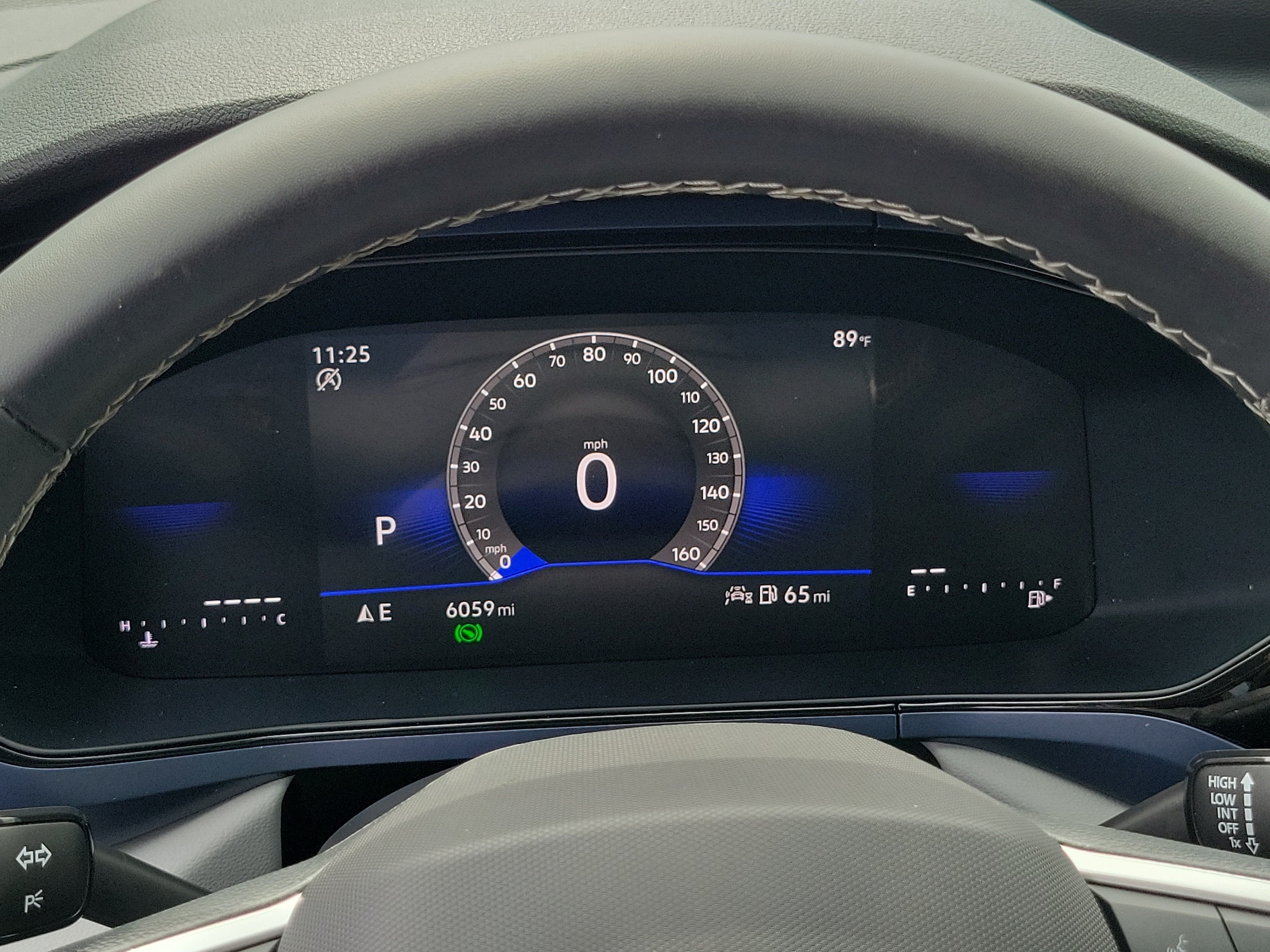 2024 Volkswagen Taos SE - Photo 27