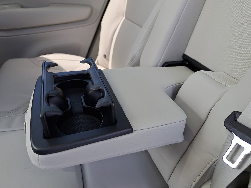 2026 Volvo XC90 Ultra - Photo 14