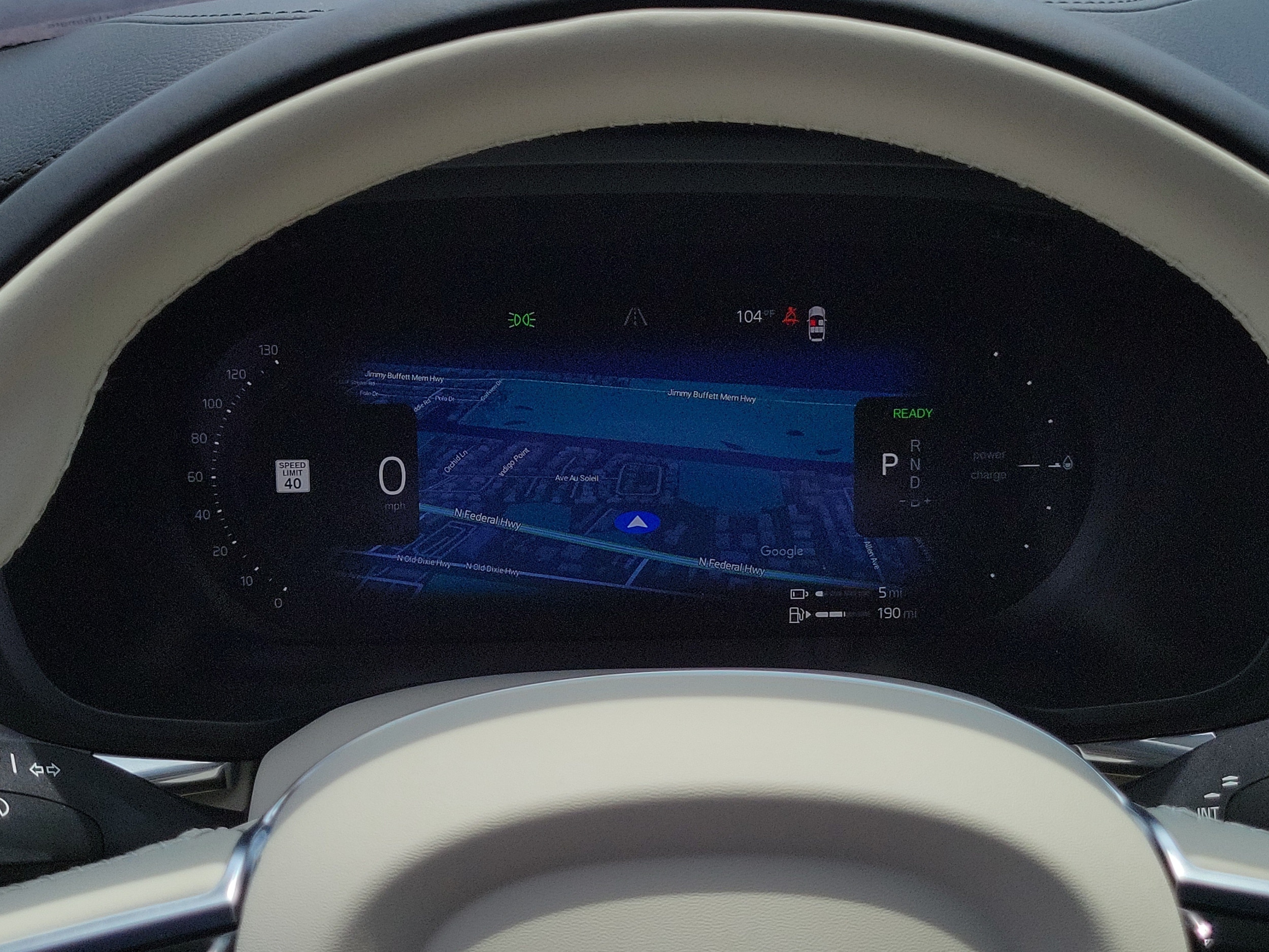 2024 Volvo XC60 Ultimate - Photo 26