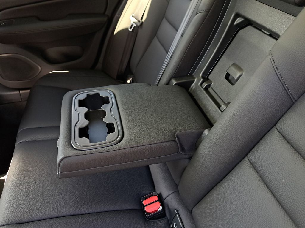 2026 Volvo V60 Cross Country Plus - Photo 13