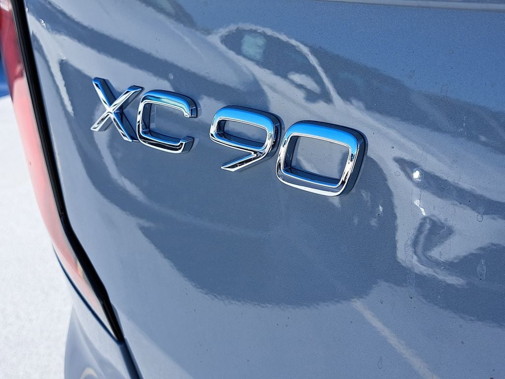 2026 Volvo XC90 Ultra - Photo 6