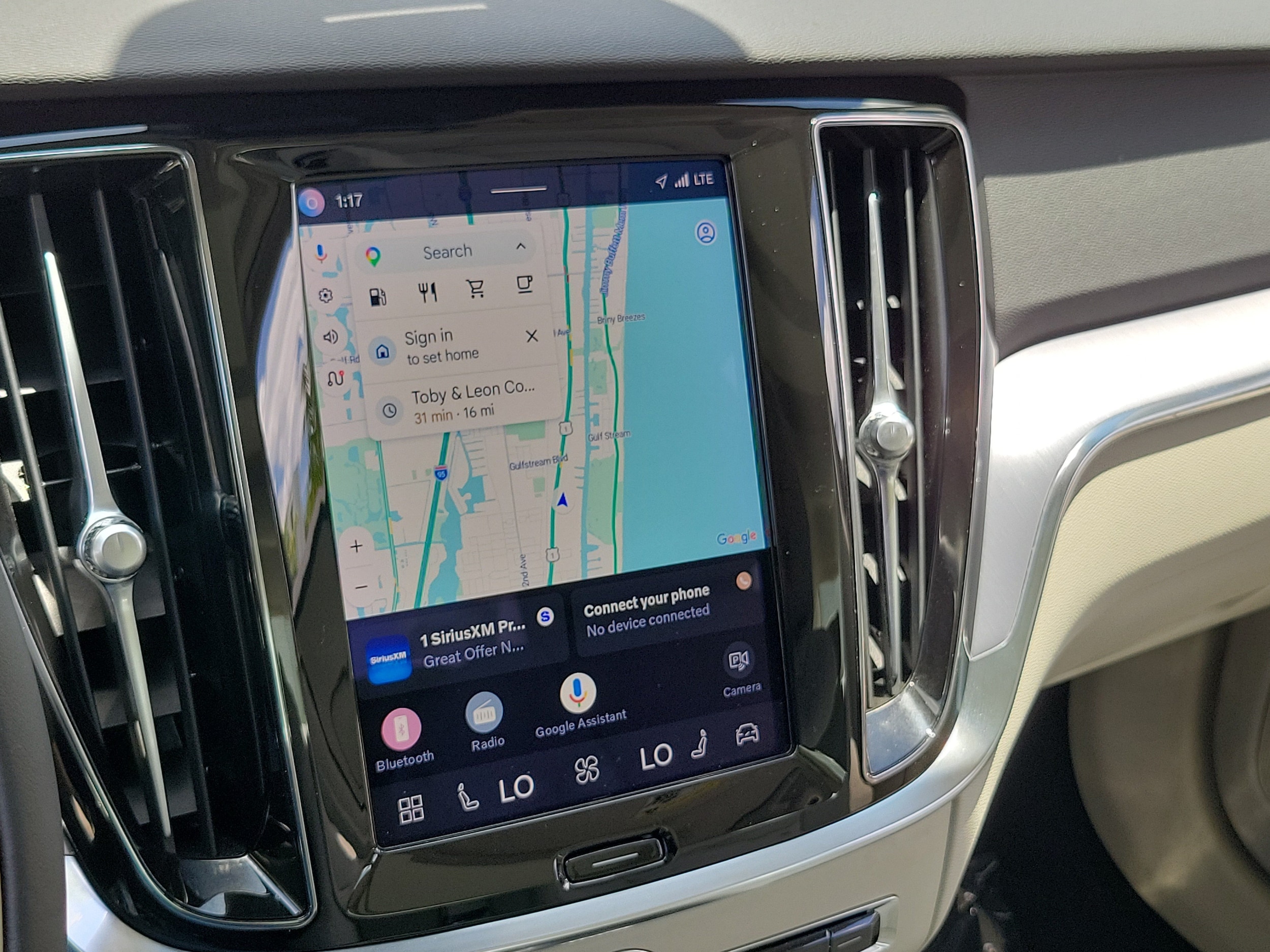 2024 Volvo S60 Core - Photo 27