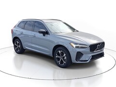 2026 Volvo XC60 B5 Core SUV