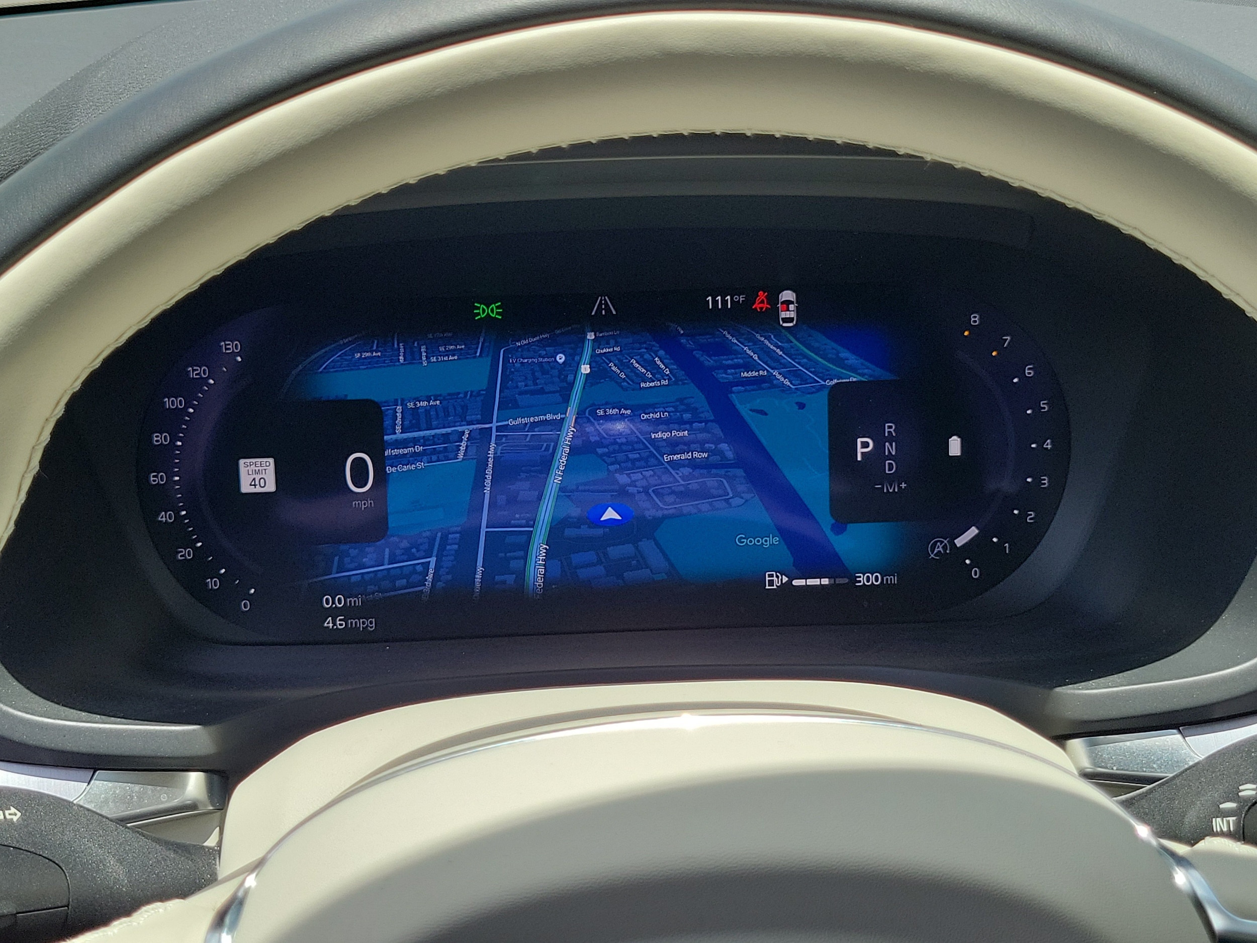 2024 Volvo S60 Core - Photo 25