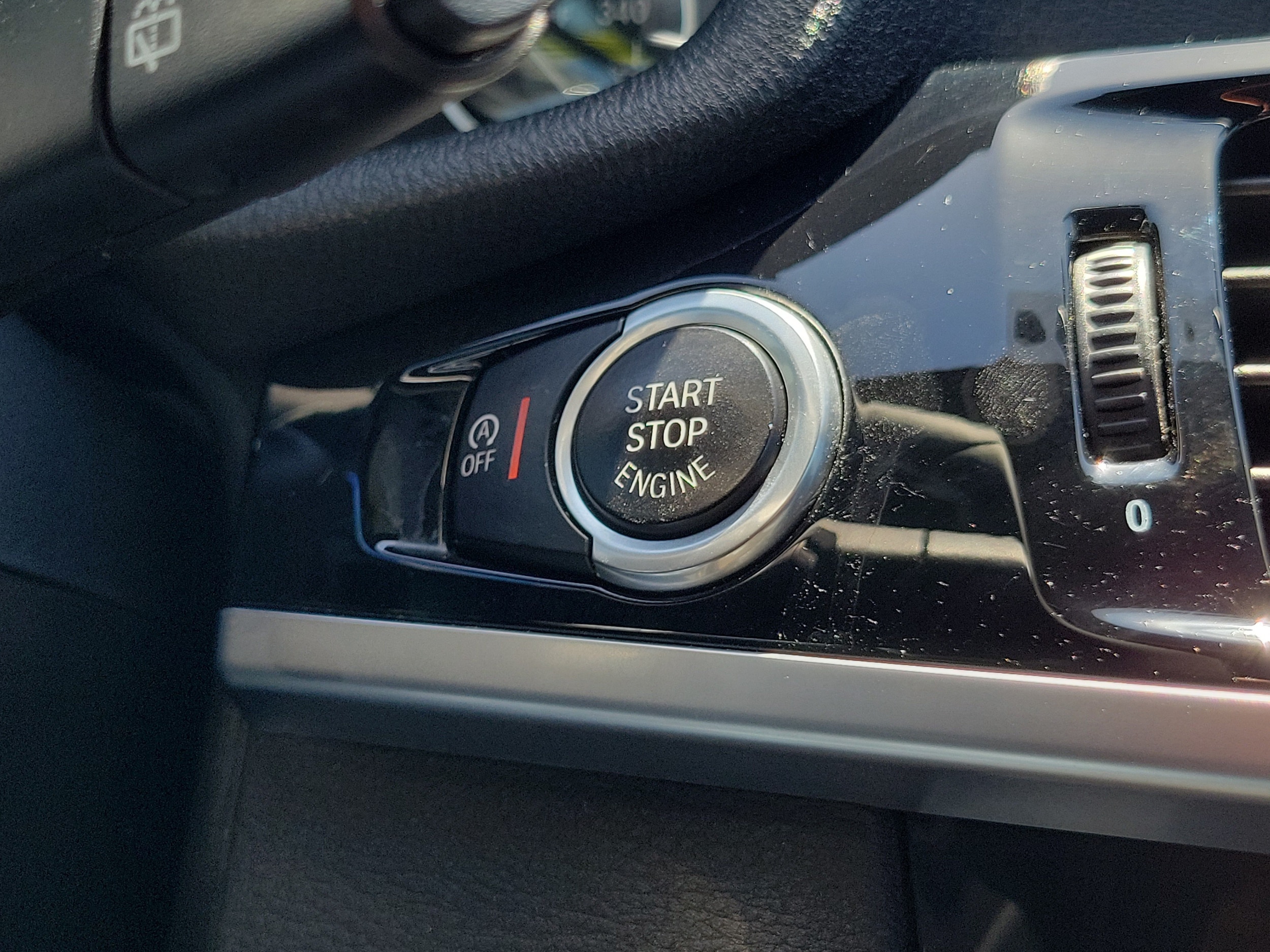 2017 BMW X3 sDrive28i - Photo 31