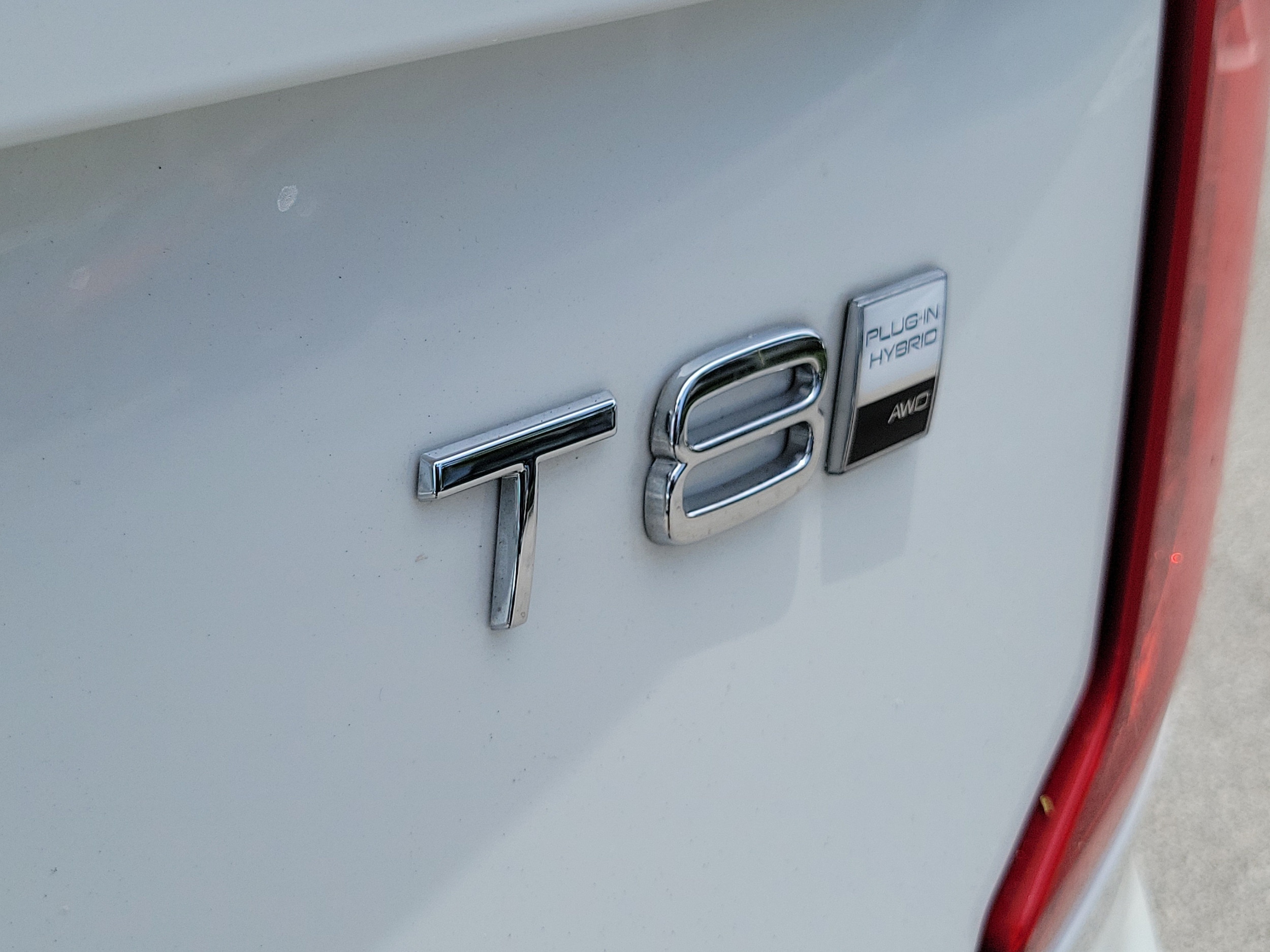 2025 Volvo XC90 Ultra - Photo 6