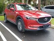  Mazda Mazda CX-5