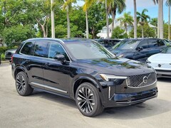 2027 Volvo XC90 B5 Plus AWD SUV