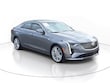 CADILLAC CT4