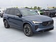 Volvo XC90 Plug-In Hybrid