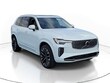  Volvo XC90 plug-in hybrid