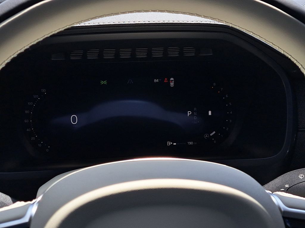2026 Volvo XC90 Ultra - Photo 29