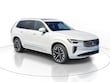 Volvo XC90 plug-in hybrid