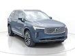 Volvo XC90 plug-in hybrid